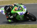 nilsen_schleiz_2006
