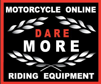 Dare-More-logo