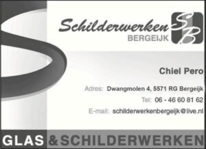 sitelogo-schilderwerken bergeijk