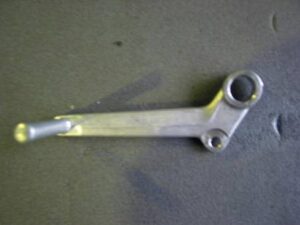 Aprilia RS125 AP8106013 Gear lever