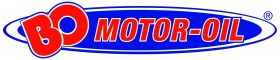 BO__motoroil