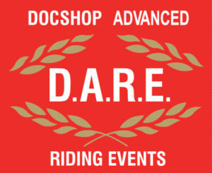 D.A.R.E. logo